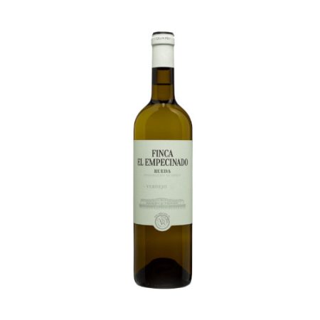 Finca el Empecinado Rueda Verdejo 75cl