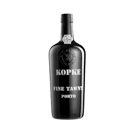 Kopke Port fine Tawny 75cl