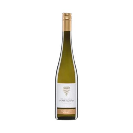 Nittnaus Gruner Veltinger Kreuzkapelle 75cl