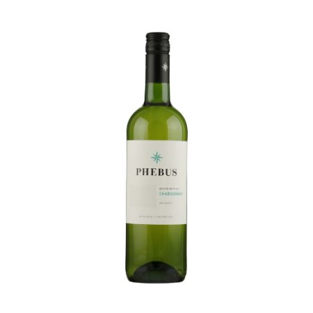 Phebus Chardonnay 75cl