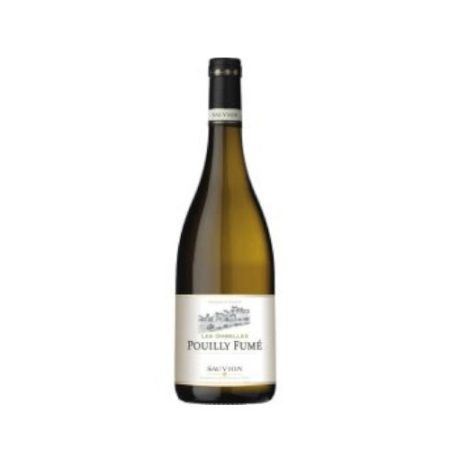 Pouilly Fume Les Ombelles 75cl