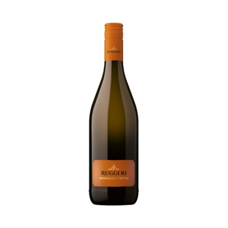 Ruggeri Prosecco Frizante 75cl