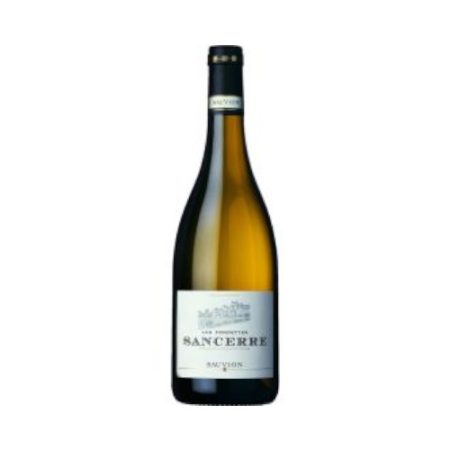 Sancerre Les Fondettes 75cl