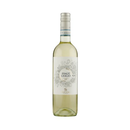 Sartori Pinot Grigio 75cl
