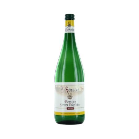 Sonniges Forster Tropchen 100cl