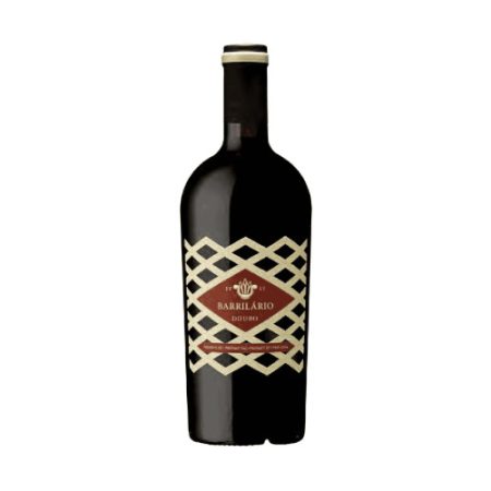 Barrilario Douro Red Wine 75cl