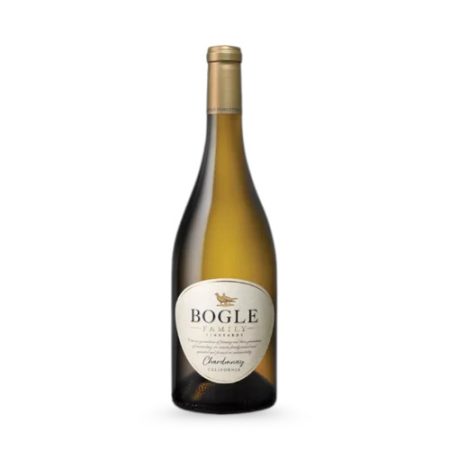 Bogle Chardonnay 75cl