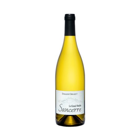 Domaine Girault Sancerre 75cl