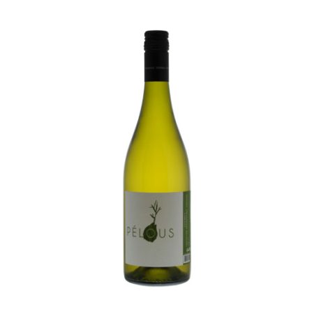 Dufort Pelous Blanc 75cl