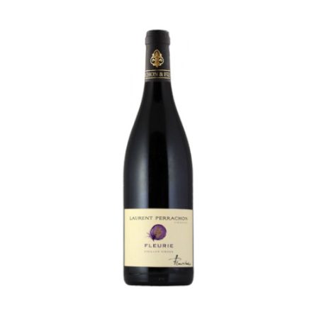Fleurie Laurent Perrachon 75cl