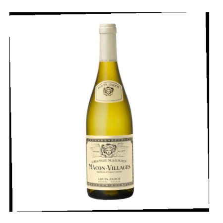 Macon Villages Louis Jadot 75cl