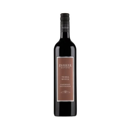 Parker Estate Terra Rossa Cabernet Sauvignon 75cl