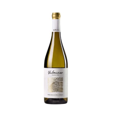 Valdamor Albarino 75cl
