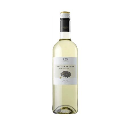 Valdelagunde Verdejo-Cosecha 75cl